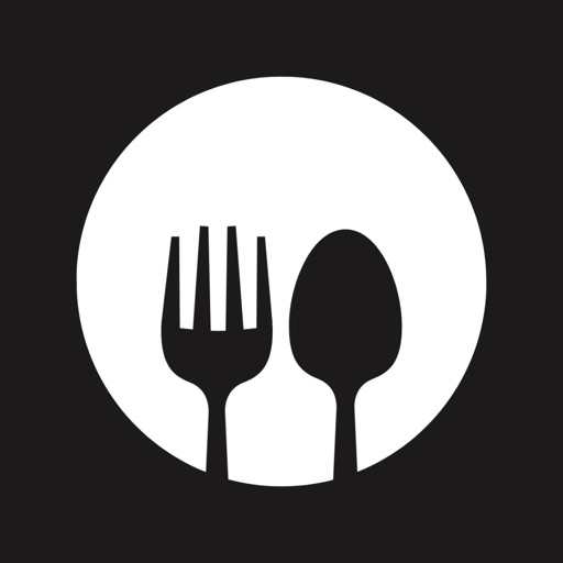 Holistic AI - Nutrient Tracker