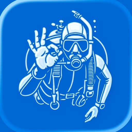 ScubaPlan: Diving Community