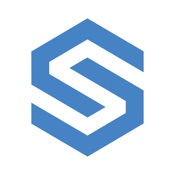 SecureSmart