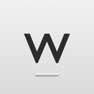 Get iWriter 2 for iOS, iPhone, iPad Aso Report