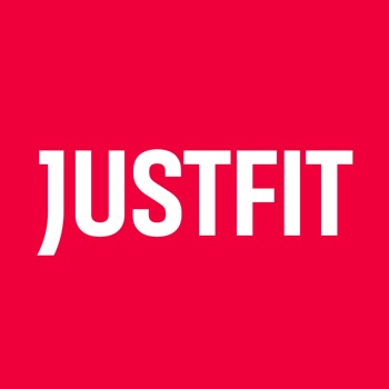 JustFit: LazyFit & Fitness