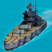 Warship Craft