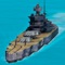 Warship Craft