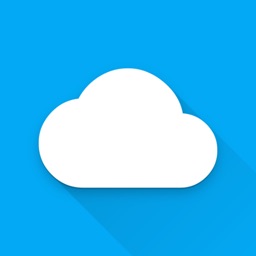 Data Trak v3