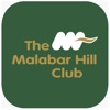Malabar Hill Club icon