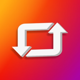 Telecharger et Reposter Video