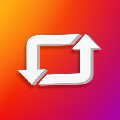 Video Repost, Story Saver