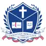 Christian Heritage Academy