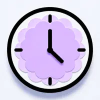 Dialion - Your Watch Style