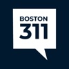 BOS:311 icon