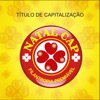 Natal Cap