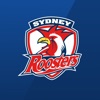Sydney Roosters - iPadアプリ