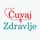 ČuvajZdravlje.ba