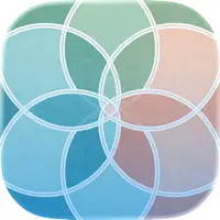 LifeOS - Track Your Life