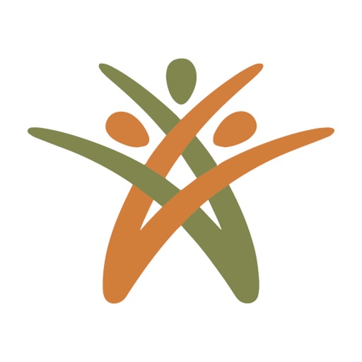 North Country HealthCare