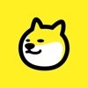WoofChat icon
