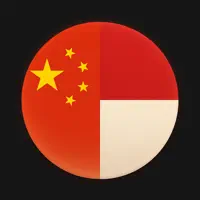 ChindoSpeak - Mandarin & Indo