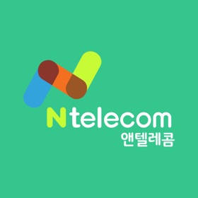 앤텔레콤 후불 멤버십