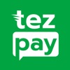 TezPay - Денежные переводы icon