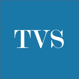 TVS Mobile