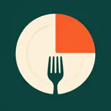 Delicious Cost - App Icon