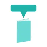 국어 능력 - App-Symbol