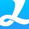 LinkWorldVPN icon