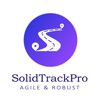 SolidTrackPro icon