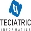 Teciatric HRM Primato