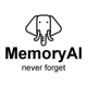 MemoryAI