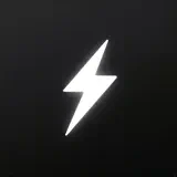 Quick - Tjänster & Uthyrning - App-Symbol