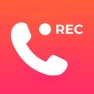 Get Call Recorder for Phone ◉ for iOS, iPhone, iPad Aso Report