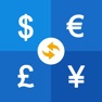 Get Currency Converter ･ for iOS, iPhone, iPad Aso Report