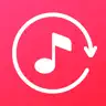 Francis Kouame top app icon