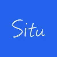 Situ: Speak Real-Life English