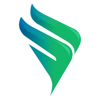 Everfit - Train smart - Everfit Technologies Inc.