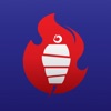 Tahini's Restaurants icon