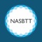 NASBTT Learn is a great way to learn on the go