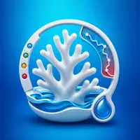 ReefNote: Aquarium Log
