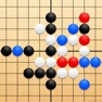 Get Gomoku Chaos for iOS, iPhone, iPad Aso Report