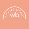 Wunderbody icon