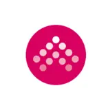 WBH StudyOnline App - Ícone do app