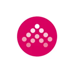 WBH StudyOnline App app icon