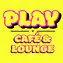 Play Lounge