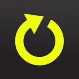 Reload Fitness Studio - Icona app