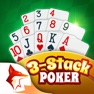 Get 3-Stack Poker ZingPlay for iOS, iPhone, iPad Aso Report