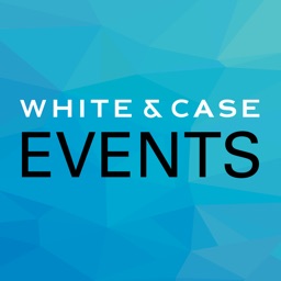 W&C Events