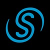 Studio Spin LLC icon