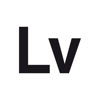 Levante-emv icon