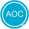 PatTrak AOC icon